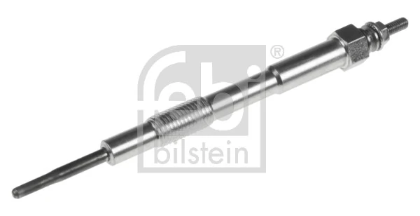 Glow Plug